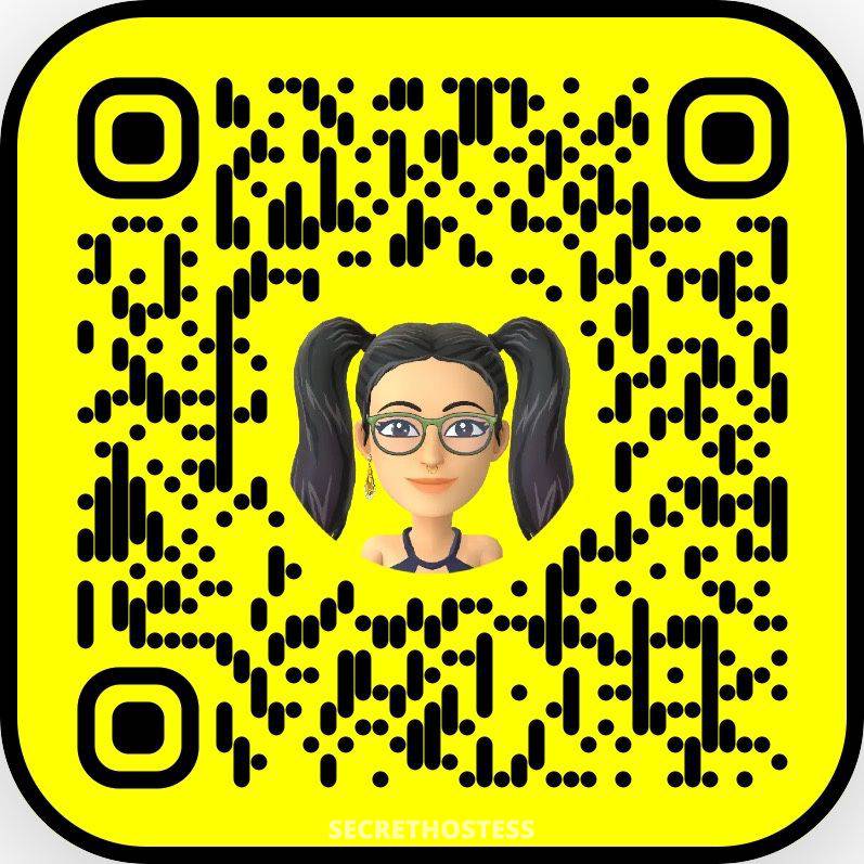 Maryann 28Yrs Old Escort Size 5 Belleville Image - 0