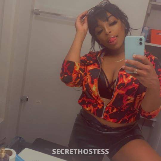 Stormy 25Yrs Old Escort Wichita KS Image - 2