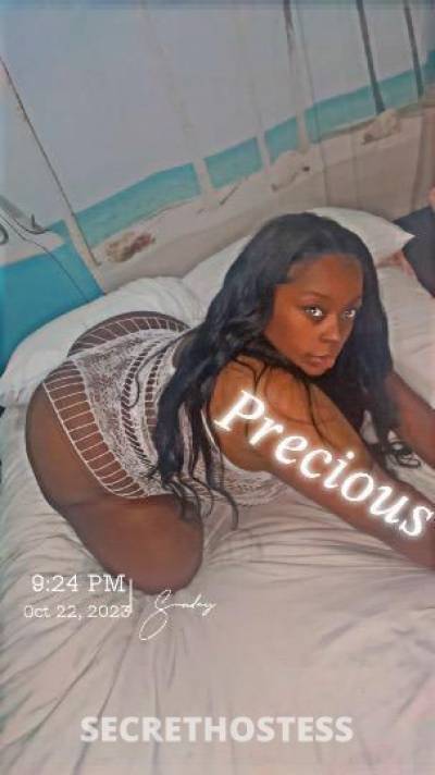 28Yrs Old Escort Columbus GA Image - 1