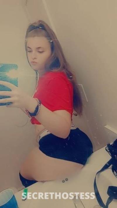 💙blu💙 22Yrs Old Escort Eastern NC Image - 1