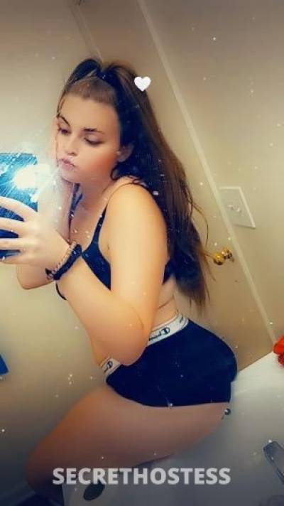 💙blu💙 22Yrs Old Escort Eastern NC Image - 3