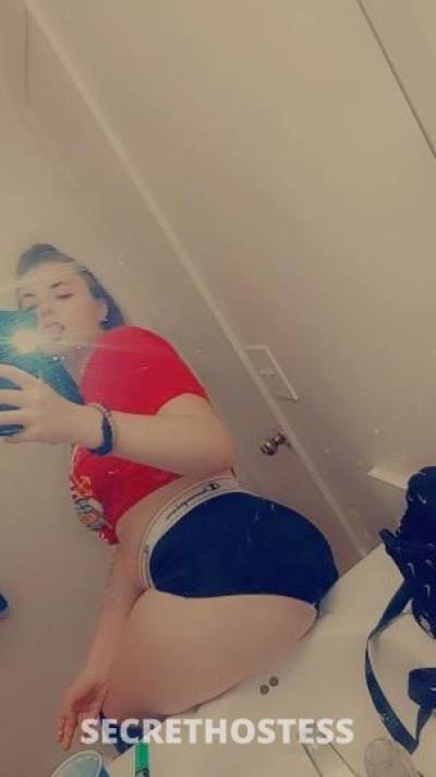 💙blu💙 22Yrs Old Escort Eastern NC Image - 4