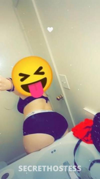 💙blu💙 22Yrs Old Escort Eastern NC Image - 5