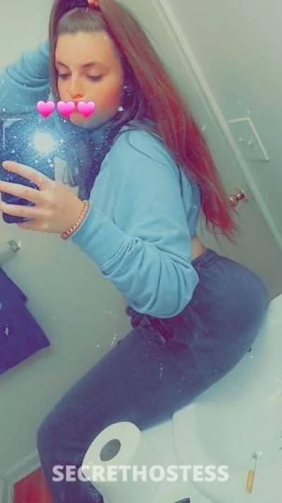 💙blu💙 22Yrs Old Escort Eastern NC Image - 6