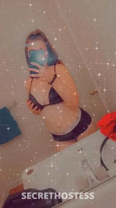 💙blu💙 22Yrs Old Escort Eastern NC Image - 7