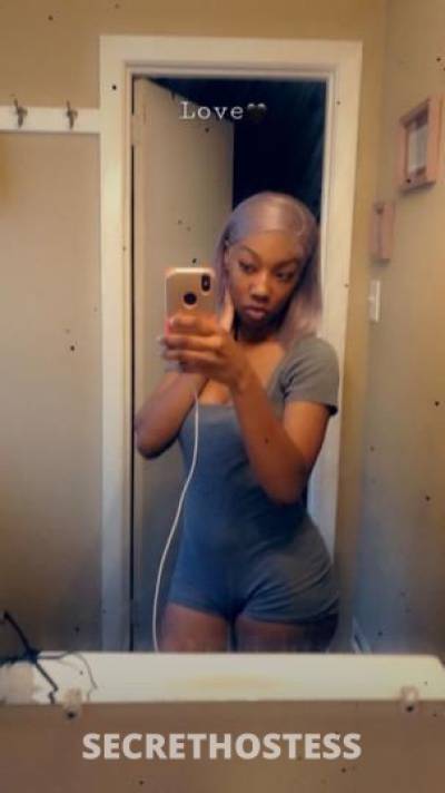 18 year old Escort in Birmingham AL fine ass bitch dont come cheap