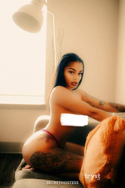 20Yrs Old Escort Size 8 162CM Tall Atlanta GA Image - 3