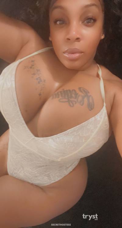 20Yrs Old Escort 182CM Tall Boston MA Image - 5