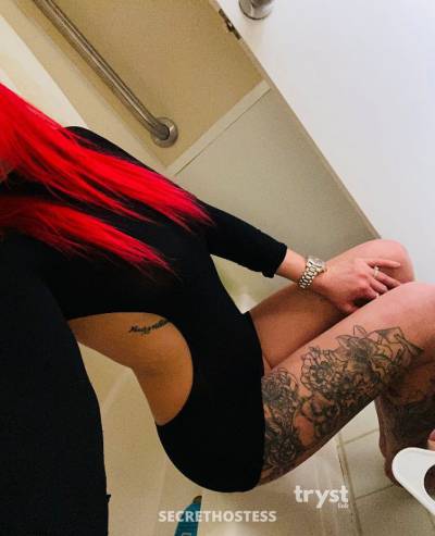 20Yrs Old Escort Size 8 160CM Tall Charleston SC Image - 1