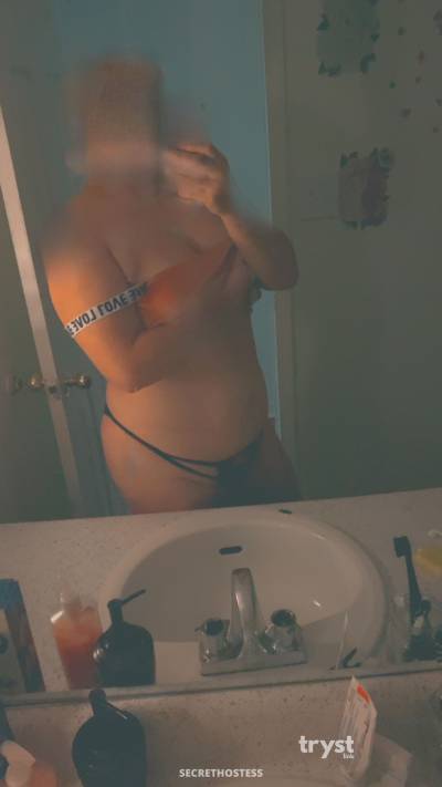 20Yrs Old Escort Size 8 171CM Tall Tulsa OK Image - 7