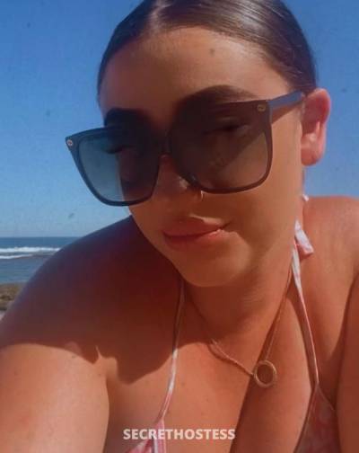 20Yrs Old Escort 162CM Tall Gosford Image - 7