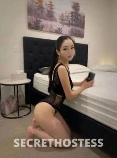20Yrs Old Escort 45KG 163CM Tall Townsville Image - 0