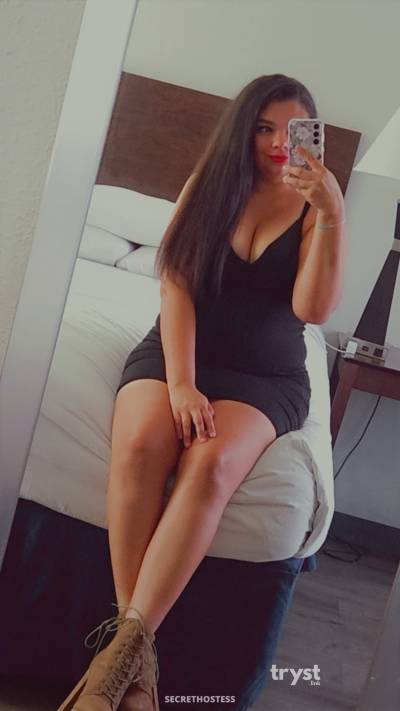 20Yrs Old Escort Size 8 165CM Tall Orlando FL Image - 4