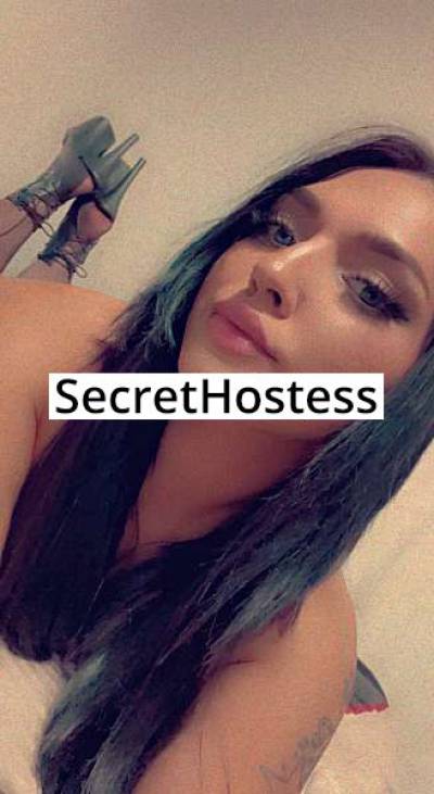 21Yrs Old Escort Chicago IL Image - 7