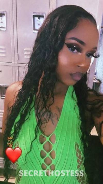 21 year old Escort in Birmingham AL 21Yrs Old Escort Birmingham AL