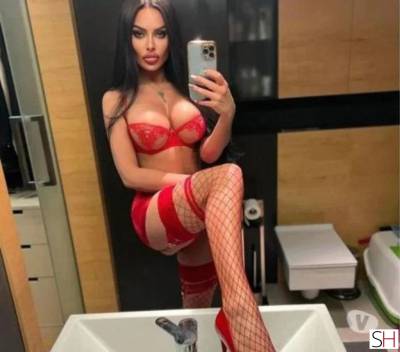 21Yrs Old Escort Essex Image - 1