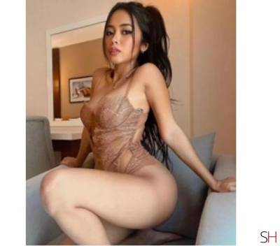 21Yrs Old Escort Essex Image - 2