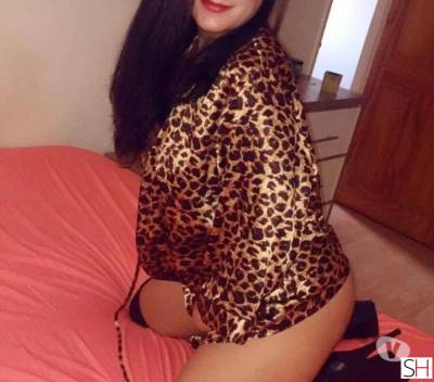 22Yrs Old Escort Southend-On-Sea Image - 0