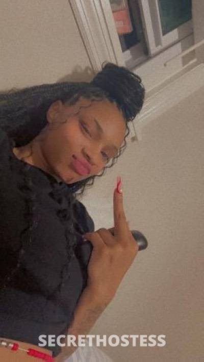 22Yrs Old Escort Albany NY Image - 2