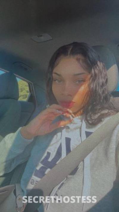 22Yrs Old Escort Albany NY Image - 4