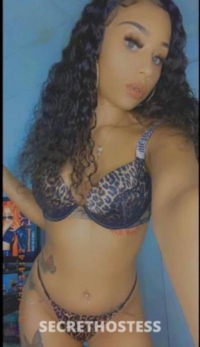 22Yrs Old Escort Canton OH Image - 0