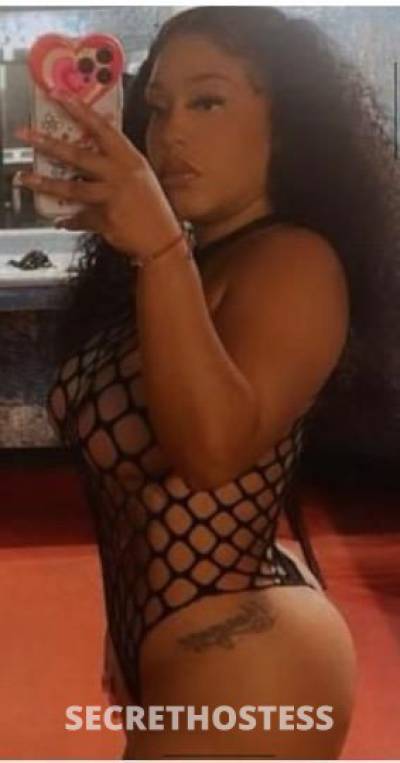 22Yrs Old Escort Milwaukee WI Image - 2