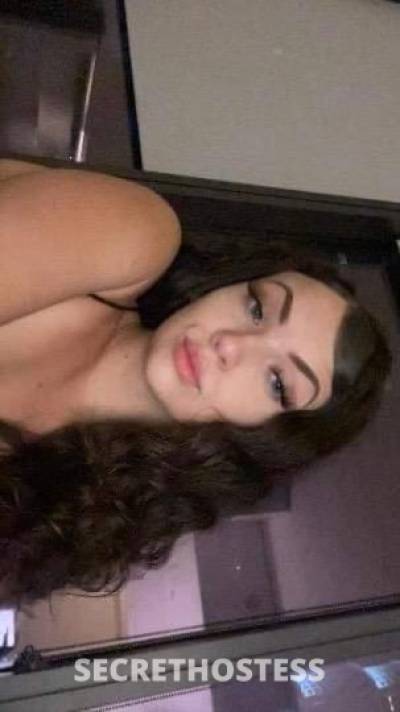 22Yrs Old Escort Monterey CA Image - 3