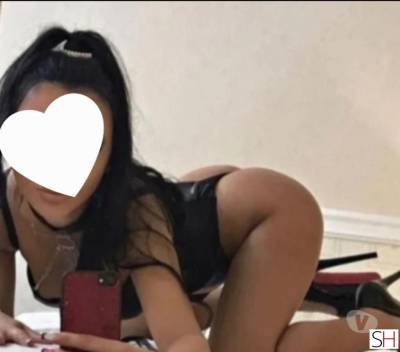 22Yrs Old Escort Size 8 Essex Image - 2