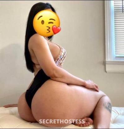 22 Year Old Latino Escort Washington DC - Image 2