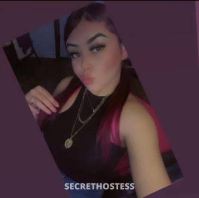 22Yrs Old Escort Wichita KS Image - 3