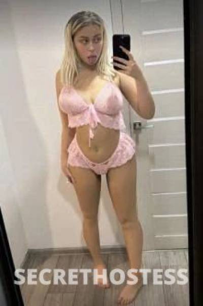 23Yrs Old Escort Canberra Image - 5