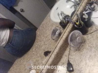 23 year old Escort in Birmingham AL Fantasy Fantasy