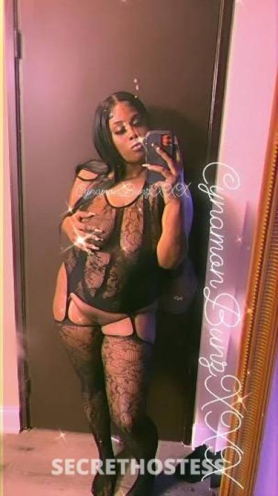 23Yrs Old Escort Chicago IL Image - 1