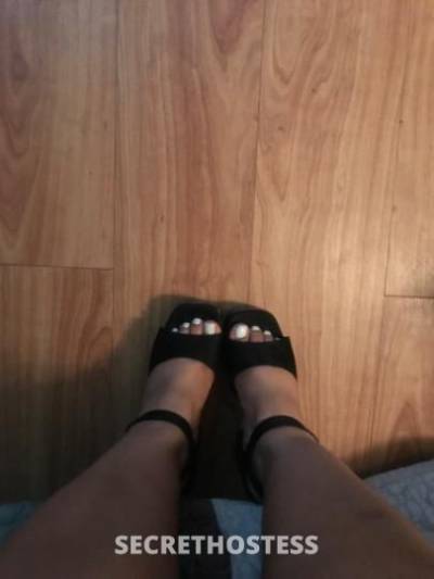 23 year old Escort in Springfield IL Juuci??‍? outcalls
