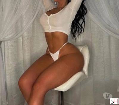 PARTY GIRL 👧 🎉 New Girl 👧 OUTCALL, Independent in Canterbury