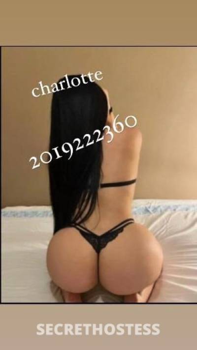 24Yrs Old Escort Washington DC Image - 0