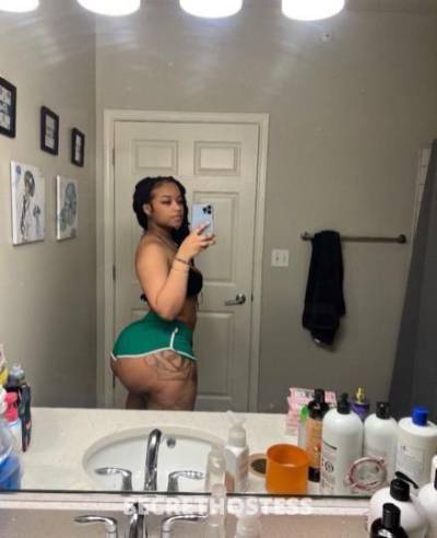 24Yrs Old Escort Baton Rouge LA Image - 4