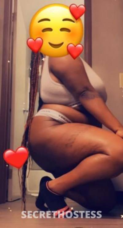 24Yrs Old Escort Birmingham AL Image - 0