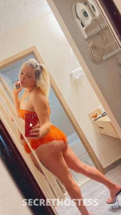 24Yrs Old Escort Birmingham AL Image - 1