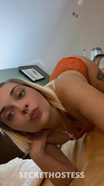 24Yrs Old Escort Birmingham AL Image - 2