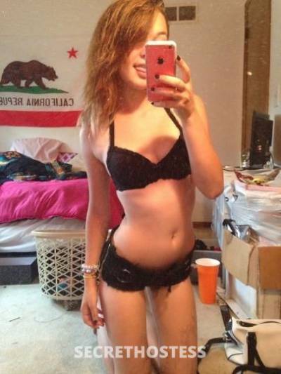 24Yrs Old Escort Carbondale IL Image - 4