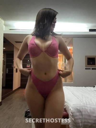 24Yrs Old Escort Chicago IL Image - 0