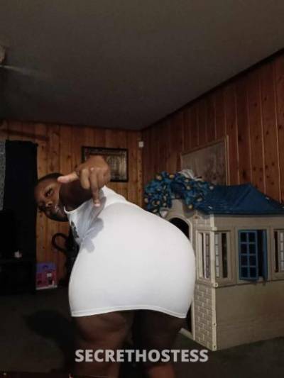 24Yrs Old Escort Dothan AL Image - 2