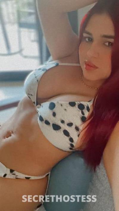 24 year old Escort in Terre Haute IN ?avaliable now? pay me in person? texme or call me???