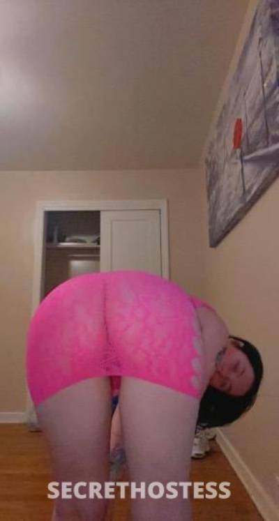 24Yrs Old Escort Wichita KS Image - 3