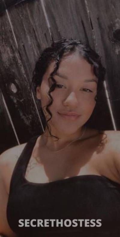24 year old Latino Escort in Springfield IL ❤Available Carfun?Home?Hotel?Incall And Outcall?24/7