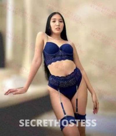 24Yrs Old Escort Size 8 Geelong Image - 7