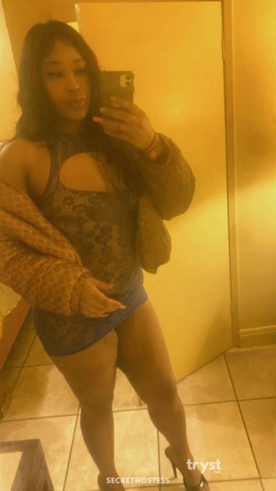 25Yrs Old Escort Size 10 178CM Tall Santa Monica CA Image - 0