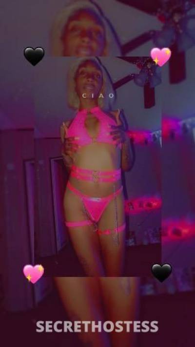 25 year old Escort in Birmingham AL Queen of sloppy sloppy pls read body
