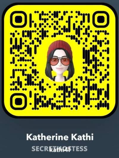 25 year old Escort in Boise ID ? Add me on Snapchat@ kathi4f ?I'm Available 24 Hours 